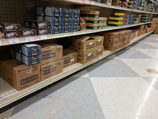 Shopping Mall «Oregon City Shopping Center», reviews and photos, I-205, Oregon City, OR 97045, USA