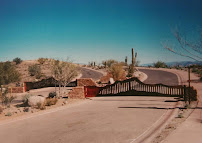 Signal Gates Inc. - LV - Photo 2 - Car repair in Las Vegas, NV, Enterprise