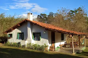 Rural Cottage Inn image