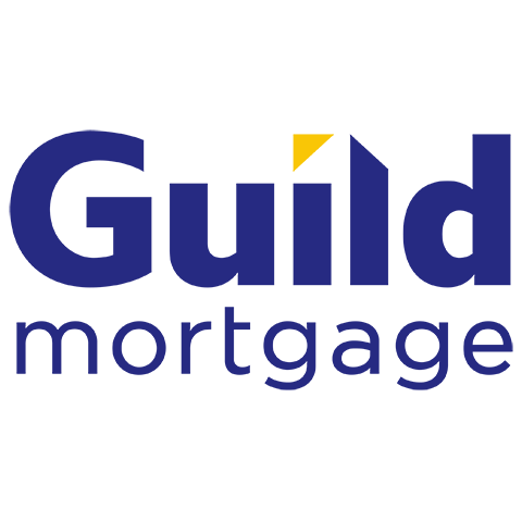 Guild Mortgage - Dede Stoner