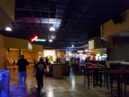 Restaurant «Main Event Entertainment», reviews and photos, 407 W State Hwy 114, Grapevine, TX 76051, USA