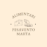 Alimentari Pesavento Marta 36040 Longhi