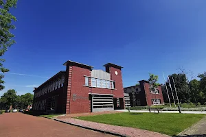 municipality Loppersum image