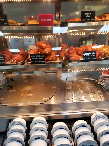 Convenience Store «7-Eleven», reviews and photos, 1632 Taylor Rd, Port Orange, FL 32128, USA