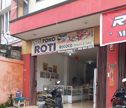 ROTI BOY photo