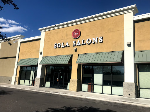 Health Food Store «Sprouts Farmers Market», reviews and photos, 4282 N 1st Ave, Tucson, AZ 85719, USA