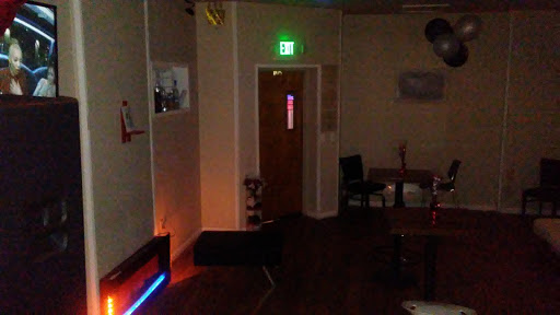 Night Club «Club Okapi», reviews and photos, 2219 W Pratt St, Baltimore, MD 21223, USA