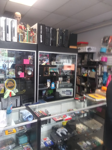 Pawn Shop «Easton Exchange», reviews and photos