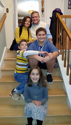 Golf Course «Oak Hollow Golf Course», reviews and photos, 3400 N Centennial St, High Point, NC 27265, USA