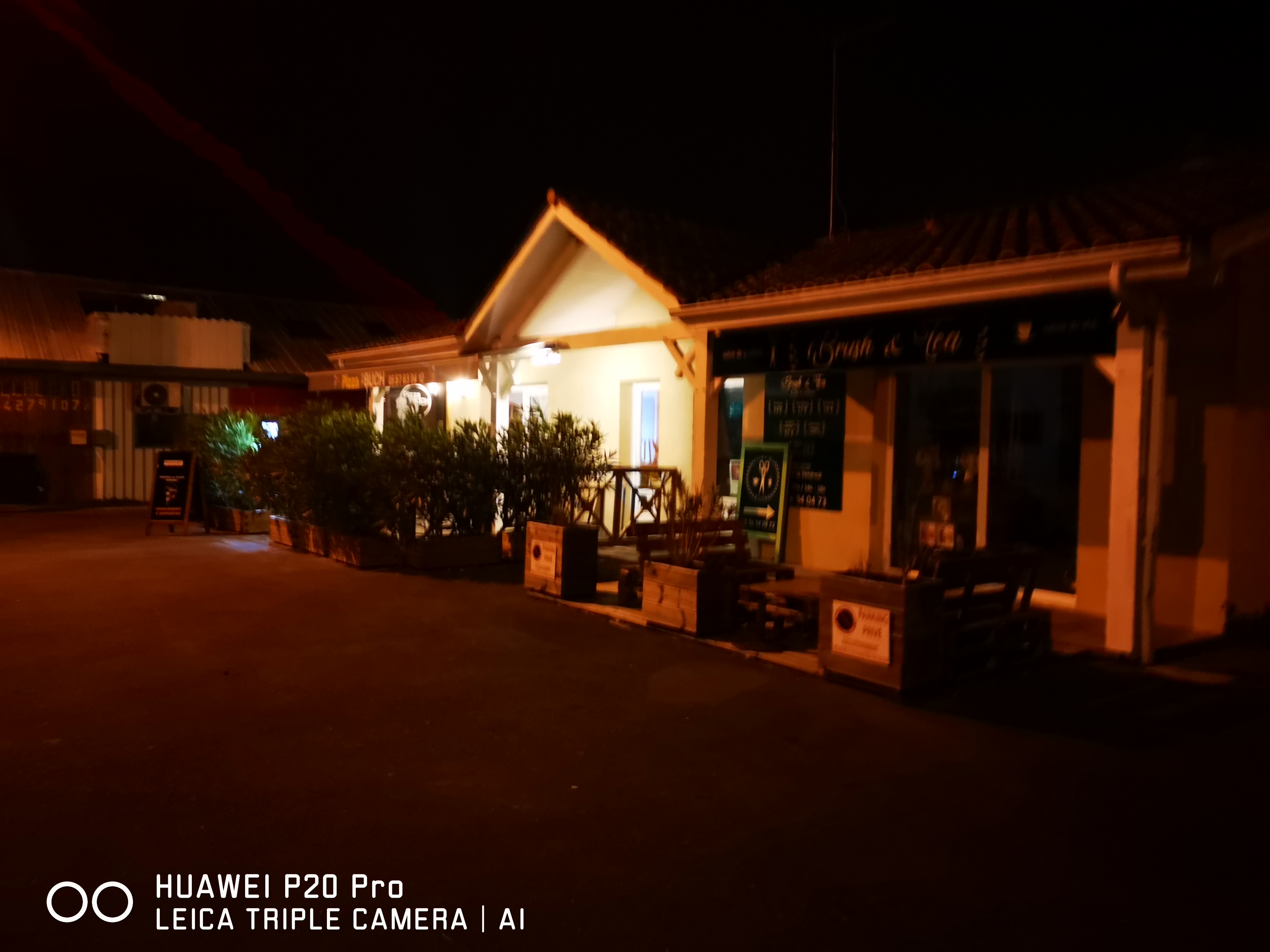 Photo n° 5 de l'avis de hyppo. fait le 20/02/2020 à 22:14