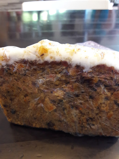 Coffee Shop «The Corner Cup», reviews and photos, 2625 Lawrenceville Hwy, Decatur, GA 30033, USA