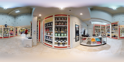 Gym «Signature Fitness Clubs», reviews and photos, 471 Cortlandt St, Belleville, NJ 07109, USA