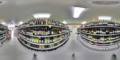 Liquor Store «Pike Wines & Liquors», reviews and photos, 111 N White Horse Pike, Hammonton, NJ 08037, USA