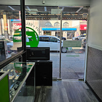 PayMore - Buy, Sell & Trade Electronics - Photo 3 - Car repair in Brooklyn, NY, Greenville