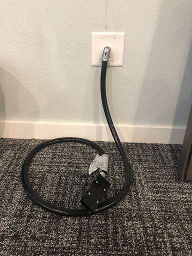 Office Equipment Supplier «Manasota Office Supplies, LLC», reviews and photos, 3230 59th Dr E #108, Bradenton, FL 34203, USA