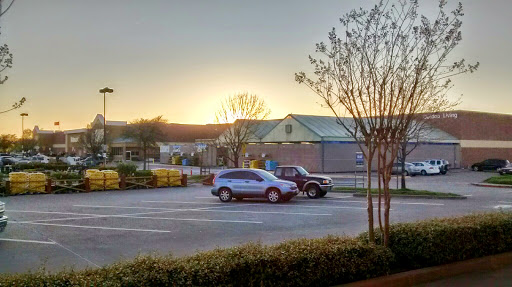 Coffee Shop «Starbucks», reviews and photos, 6075 Broadway Blvd, Garland, TX 75043, USA