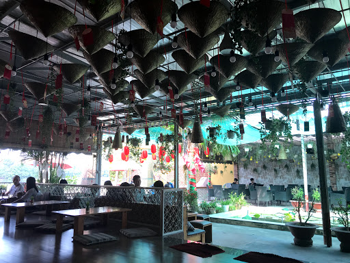 Sky Garden
