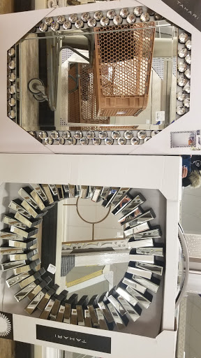 Department Store «HomeGoods», reviews and photos, 431 Commerce Dr, Victor, NY 14564, USA