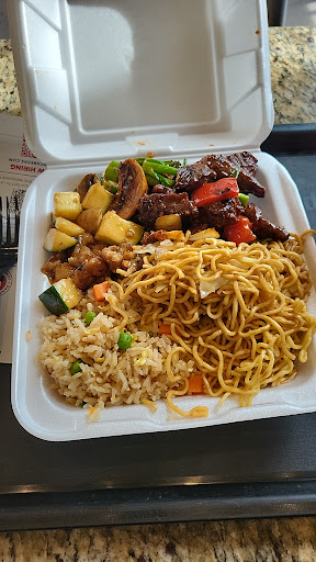 Panda Express image