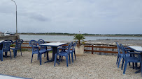 Atmosphère du Bar-restaurant à huîtres Le Bar à Huître de Billeau à Marennes-Hiers-Brouage - n°10