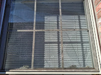 Mc Lean County Glass & Mirror - Photo 6 - Car repair in Bloomington, IL, Bloomington