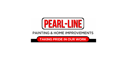 PEARL-LINE Painting & Home Improvements