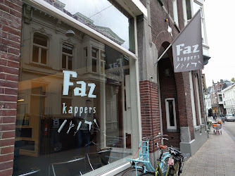 Faz Kappers