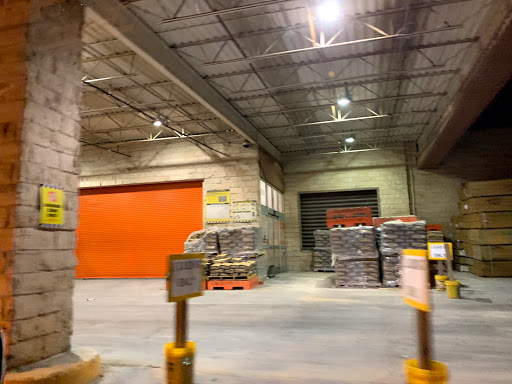 Home Improvement Store «The Home Depot», reviews and photos, 3600 Ranch Rd 620 S, Bee Cave, TX 78738, USA