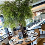 Photo n°2 de l'avis de alessandro.e fait le 09/10/2022 à 17:33 sur le  Pizzeria Vincenzo Capuano Pomigliano D'Arco à Pomigliano d'Arco