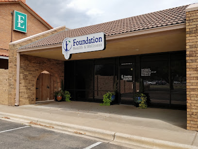 Foundation Health & Wellness