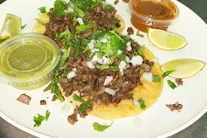 Tacos Fiesta image