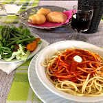 Photo n°1 de l'avis de Mark. fait le 29/05/2018 à 03:24 sur le  Hotel Napoleon Perusi Di Mario E C. S.N.C. à Sant'Ambrogio di Valpolicella