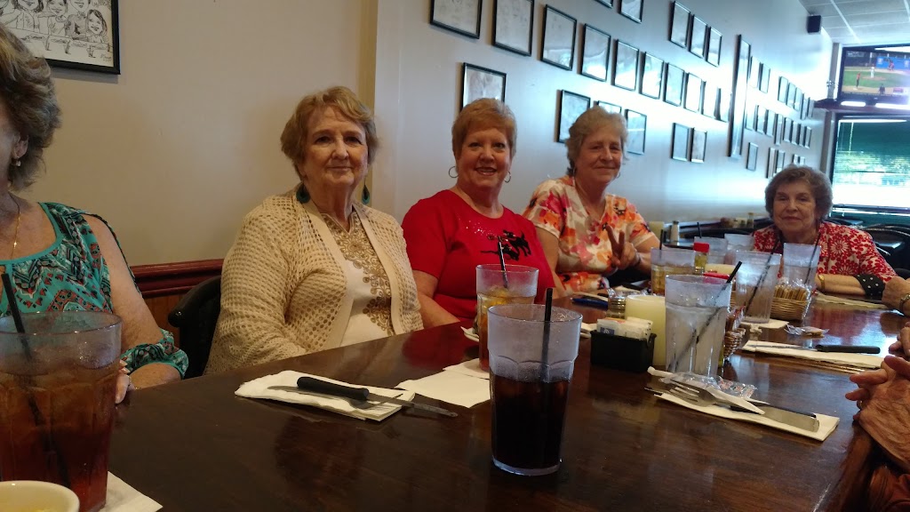 Sommer's Place 36116