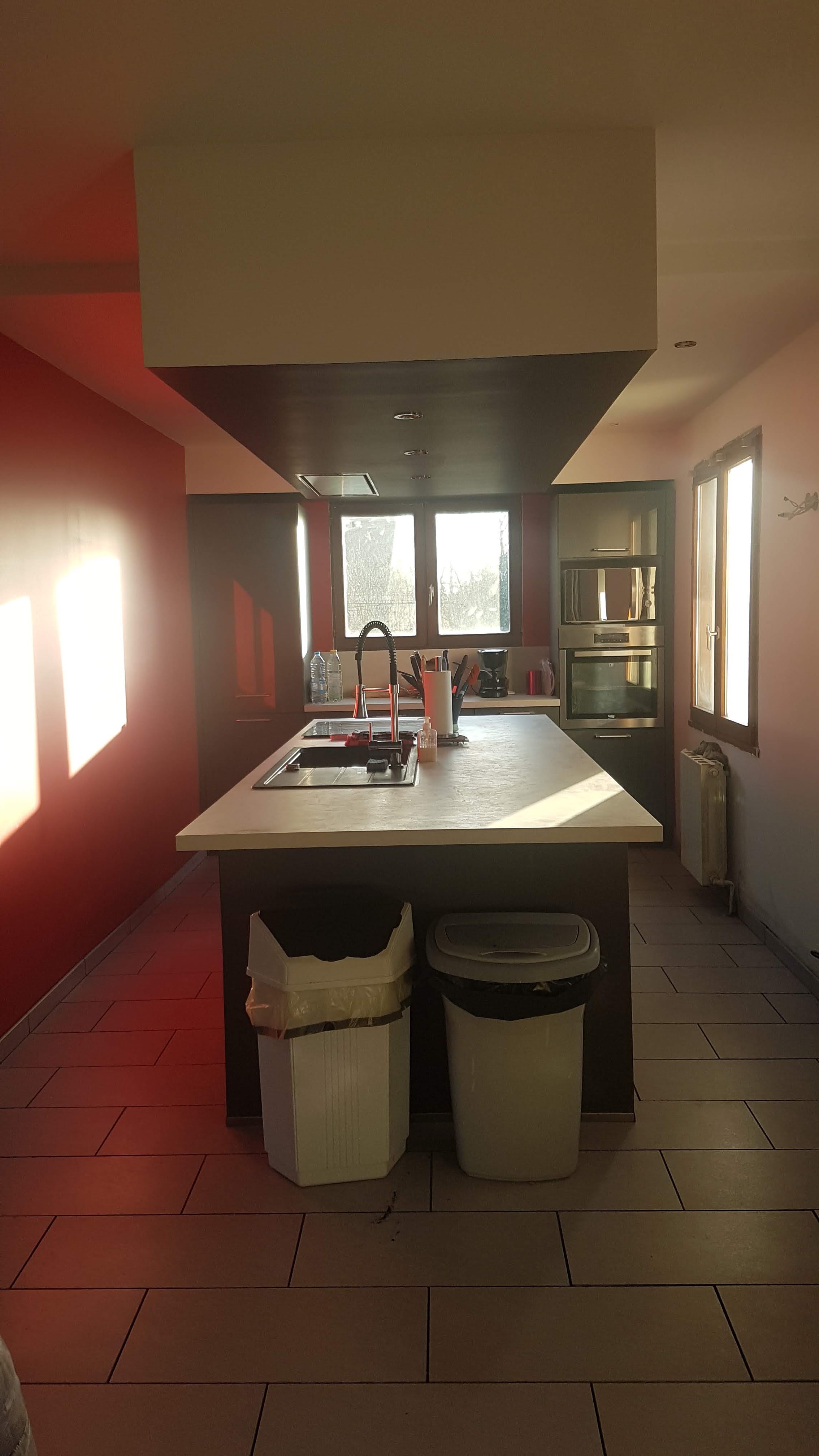Photo n° 1 de l'avis de audrey.a fait le 29/01/2019 à 06:52