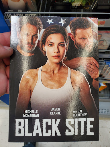 Discount Store «Walmart», reviews and photos, 1021 Arnold Dr, Martinez, CA 94553, USA