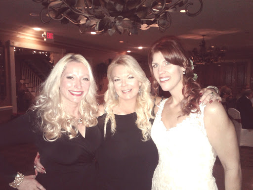 Country Club «Whitmoor Country Club», reviews and photos, 1100 Whitmoor Dr, Weldon Spring, MO 63304, USA