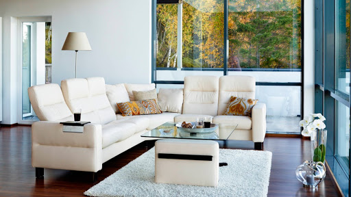 Furniture Store «Contemporary Galleries», reviews and photos, 220 N Hurstbourne Pkwy, Louisville, KY 40222, USA