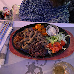 Photo n°1 de l'avis de Ivan.a fait le 20/06/2023 à 06:20 sur le  Cocobongo à Bibione