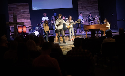 Storypoint Church