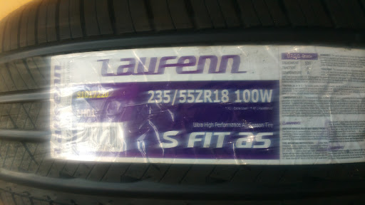 Car Repair and Maintenance «Pep Boys Auto Service & Tire», reviews and photos, 11432 Paramount Blvd, Downey, CA 90241, USA