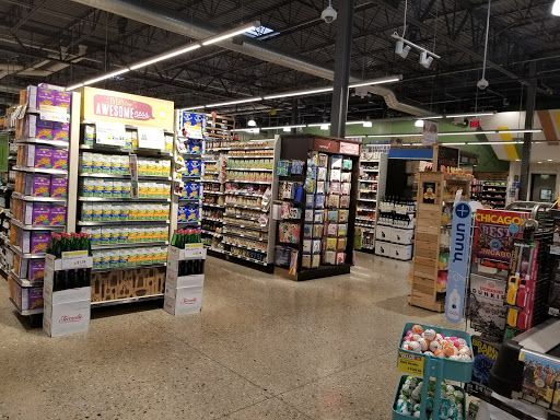Grocery Store «Whole Foods Market», reviews and photos, 199 US-41, Schererville, IN 46375, USA