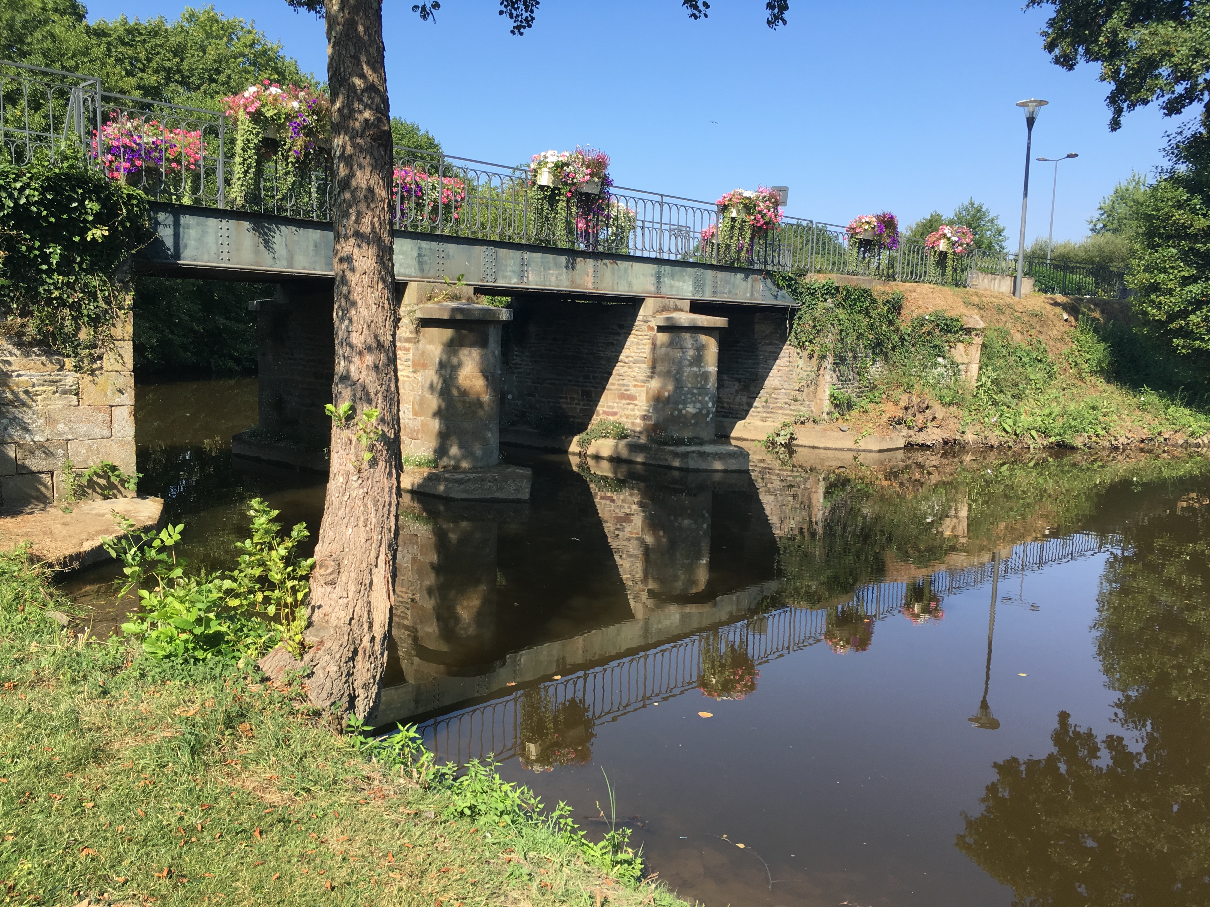 Photo n° 1 de l'avis de lilian.r fait le 26/07/2018 à 09:02