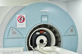 Scanexpert Brasov - Computer Tomograf și RMN