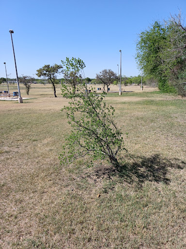 Park «Arnold Park», reviews and photos, 1011 Gillette Blvd, San Antonio, TX 78224, USA