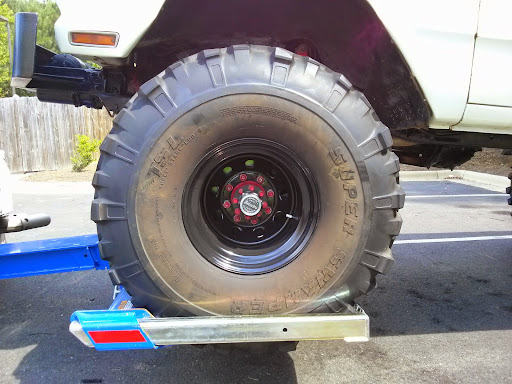 Insurance Agency «AAA - Research Triangle», reviews and photos