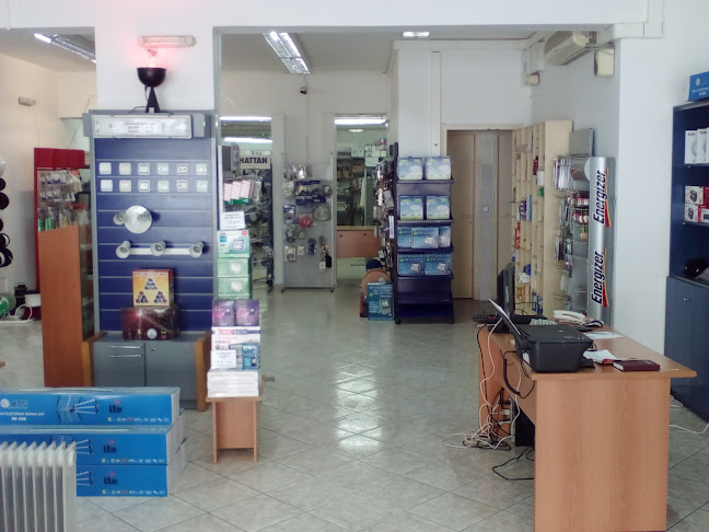 Σχόλια και κριτικές για το ZAPPING