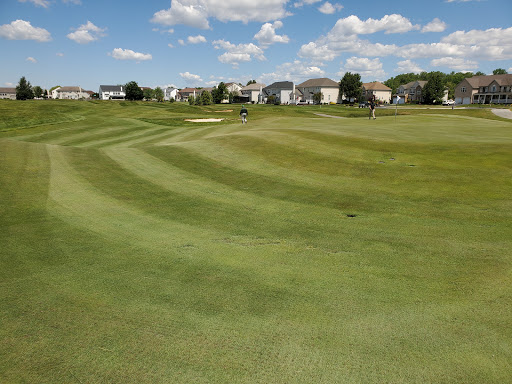 Golf Club «Frog Hollow Golf Club», reviews and photos, 1 W Wittington Way Cir, Middletown, DE 19709, USA