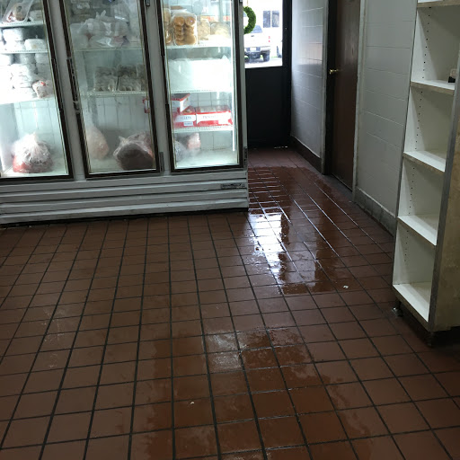 Butcher Shop «Dearborn Halal Meat», reviews and photos, 13750 W Warren Ave, Dearborn, MI 48126, USA