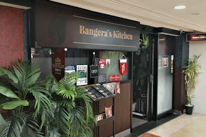 Bangera's Kitchen Ginza image