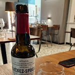 Photo n°11 de l'avis de Emanuele.o fait le 28/04/2023 à 23:29 sur le  Ristorante Macelleria M-eat à Brescia